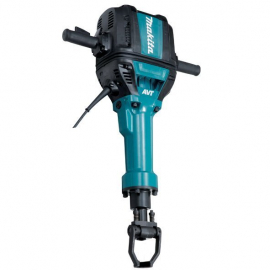 MAKITA štemarica HM1812 AKCIJA